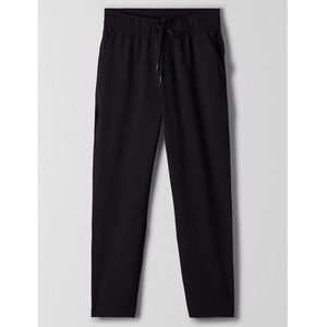 The Constant Helena Pant 